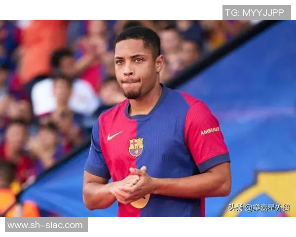 2025年足球界新星崛起 谁是最新一代最具潜力的球员