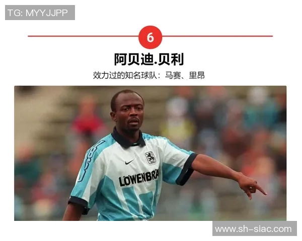 全球足球巨星排行第二名是谁 他背后的故事与成就解析 全球足球巨星排行第二名是谁 他背后的故事与成就解析