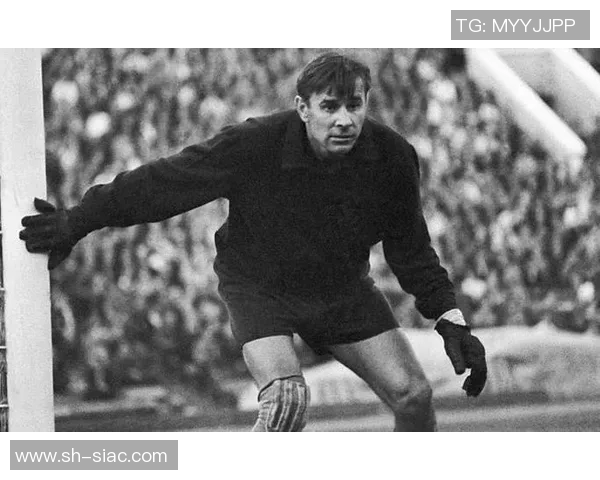 守护球门的英雄:足球门将的非凡风采与精神