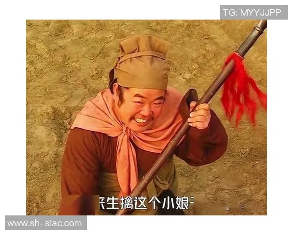 水浒传人物化身足球巨星盘点 谁是绿茵场上的梁山好汉 水浒传人物化身足球巨星盘点 谁是绿茵场上的梁山好汉