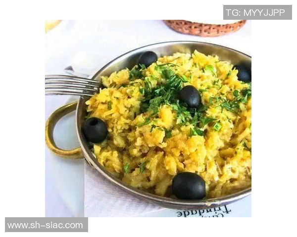 最爱吃东西的足球球星揭秘 他如何通过美食保持最佳状态