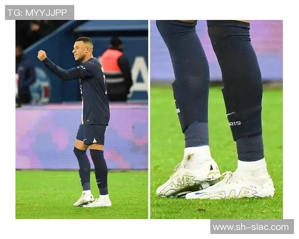 球星如何清洗保养足球鞋保持最佳状态的秘诀和技巧