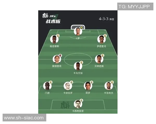 皇马历史当家球星排行榜 谁是最具影响力的球员?