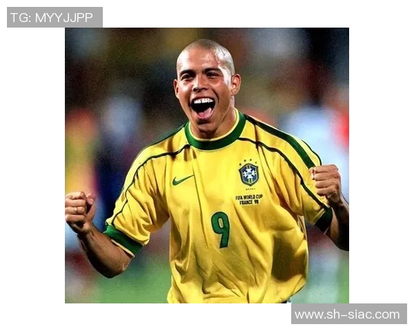 纵览绿茵传奇风云再现全球退役足球巨星全纪录