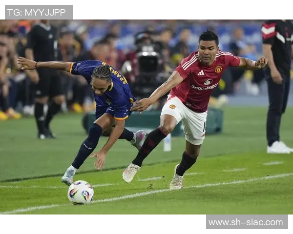 足球各大球星得分排名榜揭秘 谁是进球机器的王者