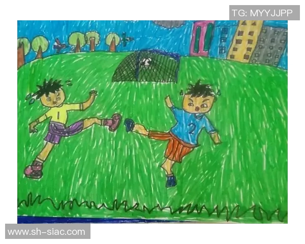 足球巨星携手亲子时光 与孩子一起体验成长与快乐