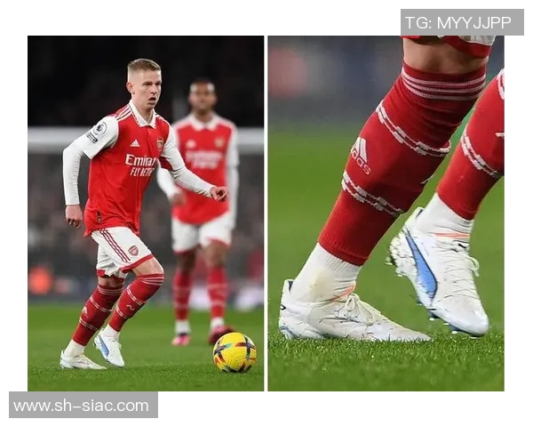 足球球星坚守信念:为何他们始终不换心爱的战靴 足球球星坚守信念:为何他们始终不换心爱的战靴