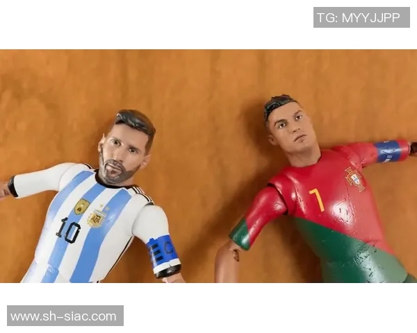 足球球星炫酷特效展示全面升级沉浸体验精彩瞬间再现