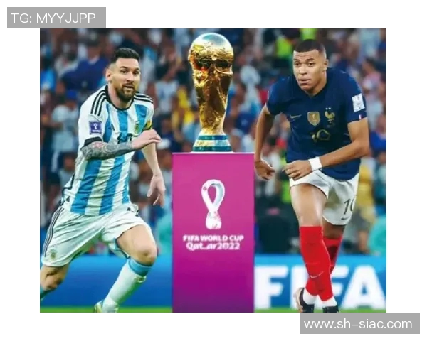 2022世界杯足球明星大盘点:从梅西到姆巴佩谁是最闪耀的球场之星 2022世界杯足球明星大盘点:从梅西到姆巴佩谁是最闪耀的球场之星