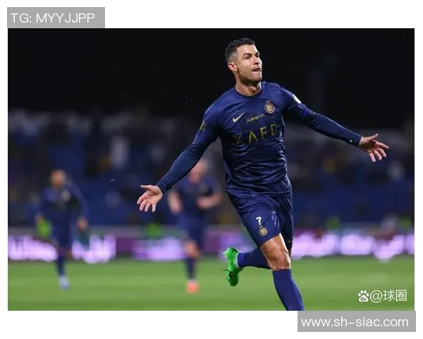 7月23日出生的足球巨星是谁 他在球场上的传奇与成就解析