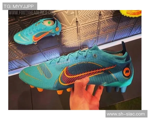 足球训练套装球星专属定制系列助力球员提升技术水平与竞技状态 足球训练套装球星专属定制系列助力球员提升技术水平与竞技状态