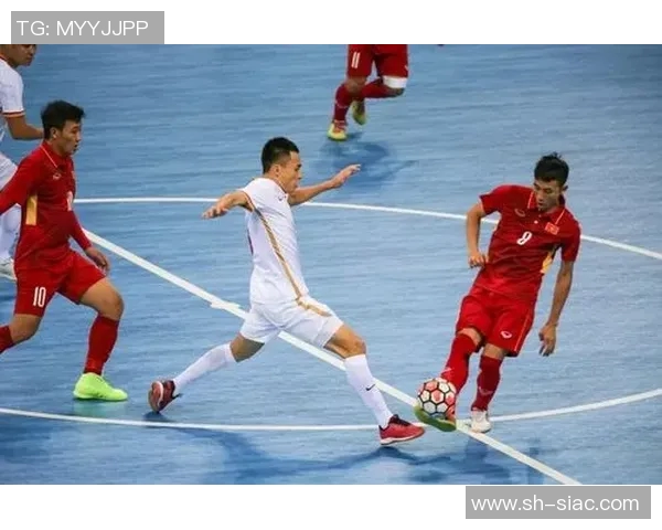 五人制足球历史十大传奇球星盘点及其精彩瞬间分析