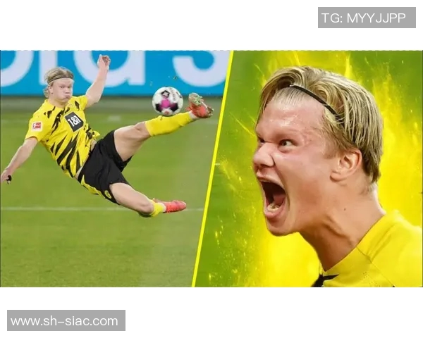 全球足球历史上最精彩倒钩进球排行榜揭晓 揭示球星绝技与惊艳瞬间