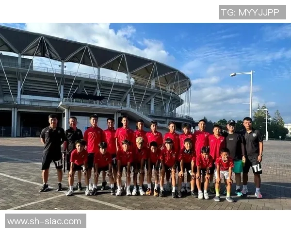 日本足球第一球星引领队伍突破历史 荣耀背后的奋斗与梦想