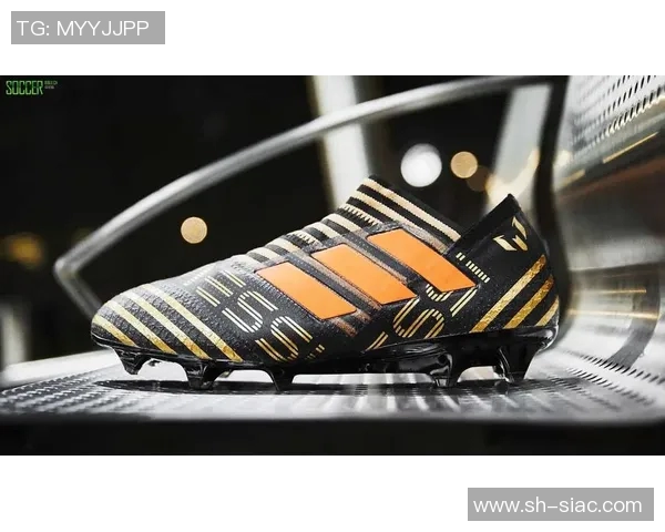球星专属定制足球鞋店开启个性化足球装备新纪元 球星专属定制足球鞋店开启个性化足球装备新纪元