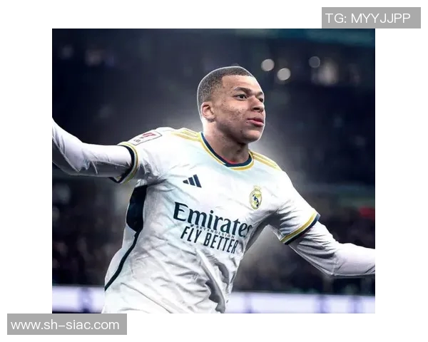 美国队足球明星表现突出 美国队球员成为全球足坛焦点 美国队足球明星表现突出 美国队球员成为全球足坛焦点