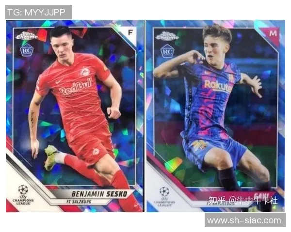 贝林厄姆足球卡收藏价值解析与专属球星卡市场趋势分析 贝林厄姆足球卡收藏价值解析与专属球星卡市场趋势分析