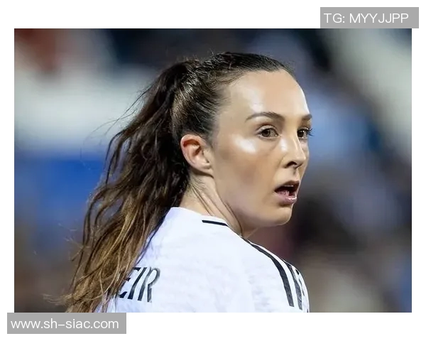 皇马女足球星盘点视频 展现世界顶级球员风采与精彩瞬间 皇马女足球星盘点视频 展现世界顶级球员风采与精彩瞬间