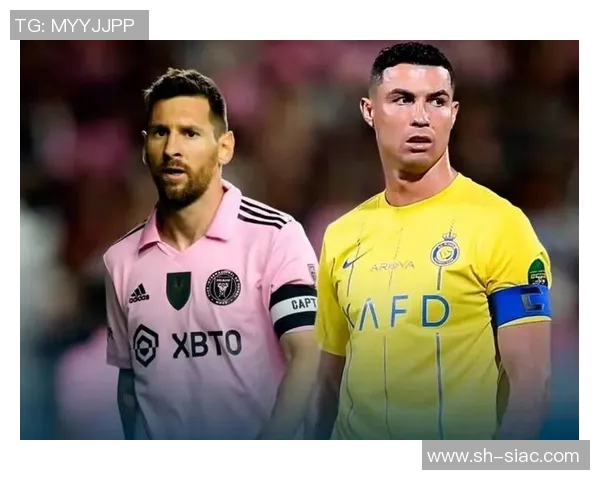 足球历史十大感动球星排名榜深度剖析他们的经典瞬间与伟大贡献