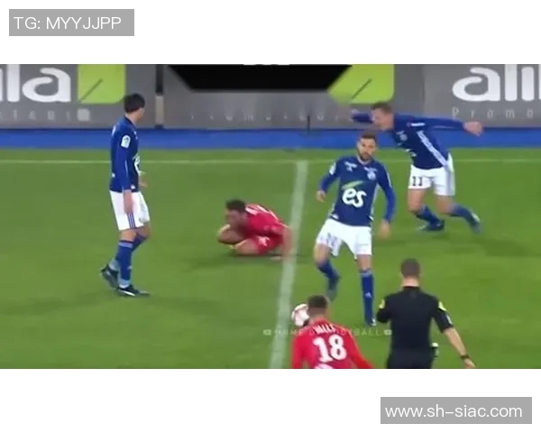 金华足球一号球星是谁 探寻这位代表金华足球的顶尖人物 金华足球一号球星是谁 探寻这位代表金华足球的顶尖人物