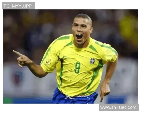 2008年崭露头角的足球巨星们如何塑造了现代足坛格局 2008年崭露头角的足球巨星们如何塑造了现代足坛格局