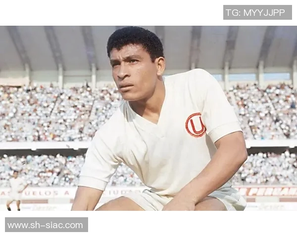 世界足坛群星闪耀谁才是真正的王者争锋舞台