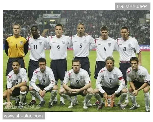 克里米亚足球球星的崛起与挑战:从国内赛场到国际舞台的传奇之路 克里米亚足球球星的崛起与挑战:从国内赛场到国际舞台的传奇之路