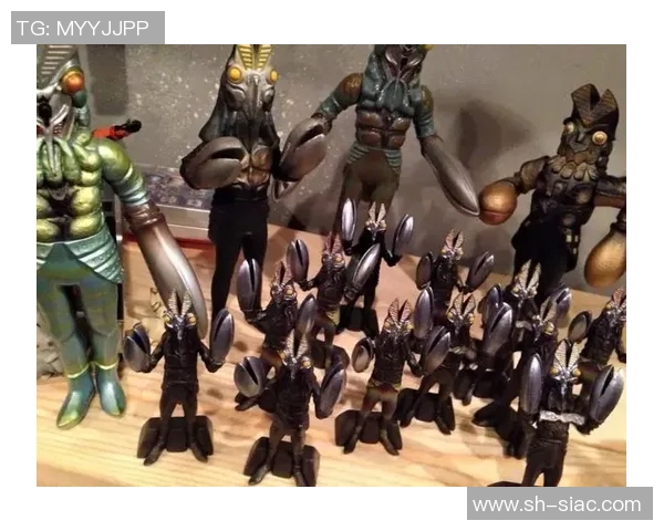 历代足球巨星的辉煌足迹与传奇故事探索 历代足球巨星的辉煌足迹与传奇故事探索