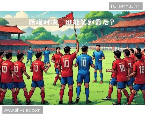 全球足球明星联队巅峰对决 谁能在这场传奇比赛中笑到最后 全球足球明星联队巅峰对决 谁能在这场传奇比赛中笑到最后