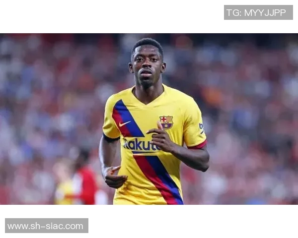 天价足球球星身价缩水原因解析与未来走势探讨 天价足球球星身价缩水原因解析与未来走势探讨