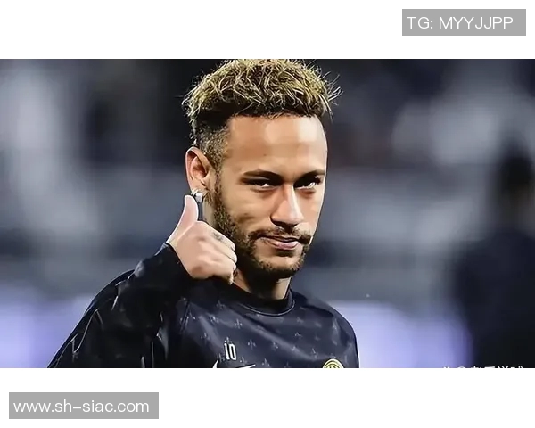 粉丝数量较少却实力不容小觑的足球球星盘点 粉丝数量较少却实力不容小觑的足球球星盘点