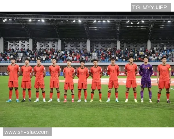 足球巨星街头对决挑战赛精彩纷呈实力较量谁能笑到最后 足球巨星街头对决挑战赛精彩纷呈实力较量谁能笑到最后