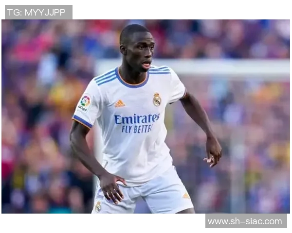 足球球星逐渐稀缺背后原因分析与未来发展趋势探讨